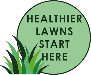 Lawns